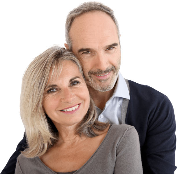 Foto Engagiert für Sie und Ihr Objekt
